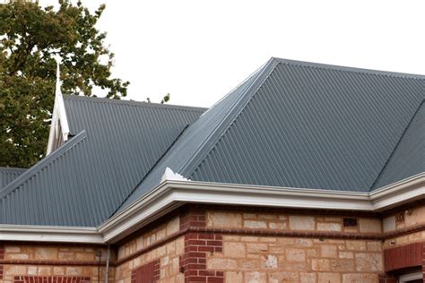 central coast sheet metal|metal roofing supplies central coast.